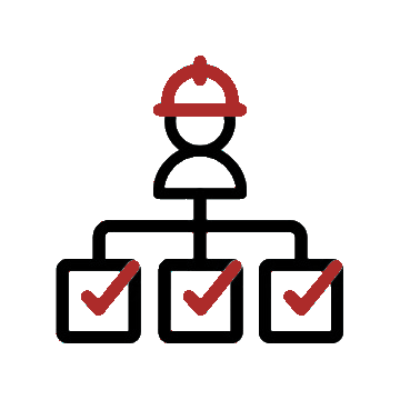 <span style="font-weight:100!important;padding-right:5px">/</span> Competency