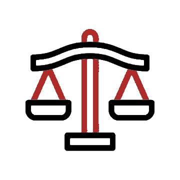 <span style="font-weight:100!important;padding-right:5px">/</span> Integrity